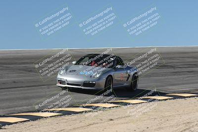 media/Oct-19-2025-PCA San Diego (Sun) [[b7baa86645]]/4-Yellow Group/Session 2 (Bowl)/